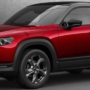 Mazda anuncia nuevos híbridos, eléctricos y nueva plataforma