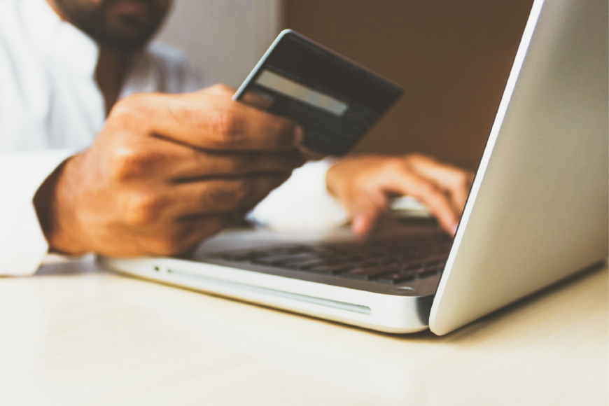 LO QUE DEBE SABER PARA COMPRAR REPUESTOS PARA CARROS POR INTERNET